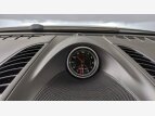 Thumbnail Photo 18 for 2015 Porsche Cayenne S